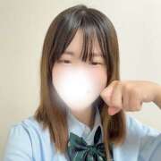 ヒメ日記 2026/09/02 11:03 投稿 西村ちい 五反田オナクラ ちくキュンっ!学園