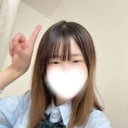 ヒメ日記 2026/09/02 13:18 投稿 西村ちい 五反田オナクラ ちくキュンっ!学園