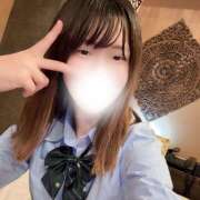ヒメ日記 2026/09/03 10:00 投稿 西村ちい 五反田オナクラ ちくキュンっ!学園