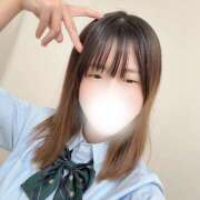 ヒメ日記 2026/09/05 10:01 投稿 西村ちい 五反田オナクラ ちくキュンっ!学園