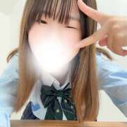 ヒメ日記 2026/09/06 00:04 投稿 西村ちい 五反田オナクラ ちくキュンっ!学園