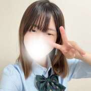 西村ちい みんなの安全が第一優先 五反田オナクラ ちくキュンっ!学園