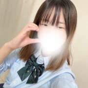 西村ちい 雨だけど会いたい☔️ 五反田オナクラ ちくキュンっ!学園