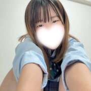西村ちい 誰か会いに来てくれないかな🥺💗 五反田オナクラ ちくキュンっ!学園