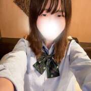 西村ちい どんなの子かな？って気になる人は会いに来てね😉 五反田オナクラ ちくキュンっ!学園