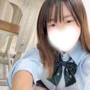 ヒメ日記 2026/09/08 08:19 投稿 西村ちい 五反田オナクラ ちくキュンっ!学園