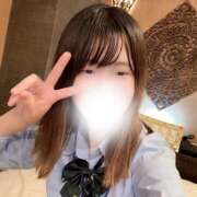 ヒメ日記 2026/09/09 05:54 投稿 西村ちい 五反田オナクラ ちくキュンっ!学園
