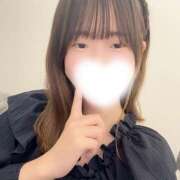 ヒメ日記 2026/09/12 14:06 投稿 西村ちい 五反田オナクラ ちくキュンっ!学園