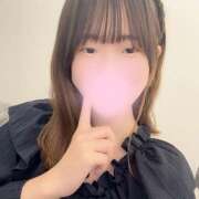 ヒメ日記 2026/09/13 11:32 投稿 西村ちい 五反田オナクラ ちくキュンっ!学園