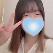 ヒメ日記 2026/09/13 22:48 投稿 西村ちい 五反田オナクラ ちくキュンっ!学園