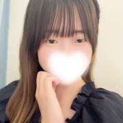 ヒメ日記 2026/09/14 12:48 投稿 西村ちい 五反田オナクラ ちくキュンっ!学園