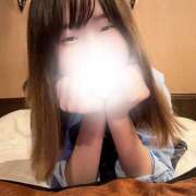 ヒメ日記 2026/09/15 22:30 投稿 西村ちい 五反田オナクラ ちくキュンっ!学園