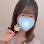 ヒメ日記 2026/09/24 21:16 投稿 西村ちい 五反田オナクラ ちくキュンっ!学園