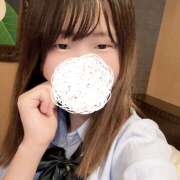 ヒメ日記 2026/09/28 23:45 投稿 西村ちい 五反田オナクラ ちくキュンっ!学園