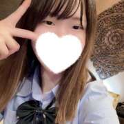 ヒメ日記 2026/09/29 10:30 投稿 西村ちい 五反田オナクラ ちくキュンっ!学園