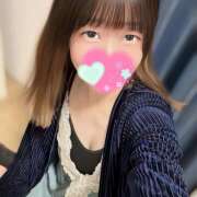 西村ちい お礼日記🫶　 五反田オナクラ ちくキュンっ!学園