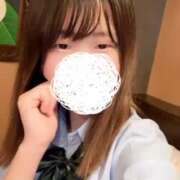 ヒメ日記 2026/10/08 19:50 投稿 西村ちい 五反田オナクラ ちくキュンっ!学園