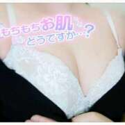 なほ いいよね 奥様はエンジェル　八王子店