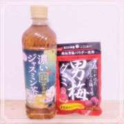 なほ 出勤してます 奥様はエンジェル　八王子店