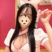 ヒメ日記 2026/08/03 17:13 投稿 ゆきの スピード難波店