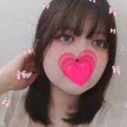 ヒメ日記 2026/08/16 14:00 投稿 森川　るい NADIA神戸店