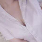 ヒメ日記 2026/08/20 13:31 投稿 森川　るい NADIA神戸店
