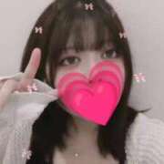 ヒメ日記 2026/08/20 13:51 投稿 森川　るい NADIA神戸店