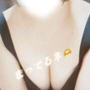ヒメ日記 2026/07/27 14:26 投稿 田ノ上ゆま プランタン大塚