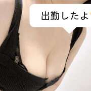 ヒメ日記 2026/08/03 13:54 投稿 田ノ上ゆま プランタン大塚
