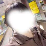 ヒメ日記 2026/09/13 18:05 投稿 田ノ上ゆま プランタン大塚