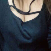 ヒメ日記 2026/10/24 22:22 投稿 りみ 熟女の風俗最終章 新宿店