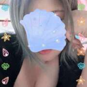 ヒメ日記 2026/07/27 10:34 投稿 ゆい 熟女の風俗最終章 錦糸町店