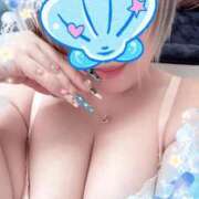 ヒメ日記 2026/08/21 09:36 投稿 ゆい 熟女の風俗最終章 錦糸町店