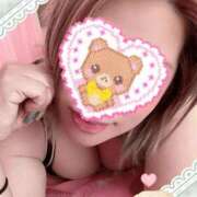ヒメ日記 2026/08/25 08:45 投稿 ゆい 熟女の風俗最終章 錦糸町店