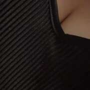 ヒメ日記 2026/09/15 15:30 投稿 ゆい 熟女の風俗最終章 錦糸町店