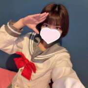 あゆか 💌 ドリーム水戸