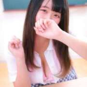 ヒメ日記 2026/08/11 11:30 投稿 みり 素人ぽちゃカワ学園