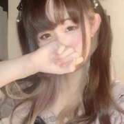 みり 出勤しました✨ 素人ぽちゃカワ学園