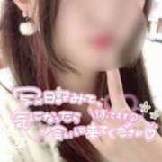 みり 出勤✨ 素人ぽちゃカワ学園