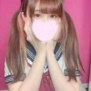 みり 次回出勤予定✨ 素人ぽちゃカワ学園
