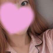 ヒメ日記 2026/09/12 10:30 投稿 ひなの ハニープラザ（ユメオト）
