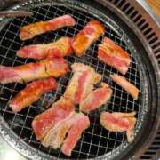 ヒメ日記 2026/08/01 00:30 投稿 あんず 手コキ＆オナクラ 大阪はまちゃん 梅田店