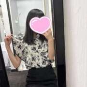 ヒメ日記 2026/09/05 22:31 投稿 あんず 手コキ＆オナクラ 大阪はまちゃん 梅田店