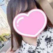 あんず 先頭は....♡ 手コキ＆オナクラ 大阪はまちゃん 梅田店