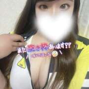 ヒメ日記 2026/08/06 12:57 投稿 るみ 奈良市ちゃんこ