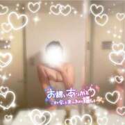 ヒメ日記 2026/10/14 22:43 投稿 るみ 奈良市ちゃんこ