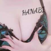 HANABI【ハナビ】 HANABI出勤するよん🎆🖤ᩚ キラキラ大阪