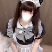 ヒメ日記 2026/07/25 14:45 投稿 【SP】いのり サマンサ(和歌山)