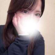 ヒメ日記 2026/07/31 11:01 投稿 ひなの ピンクコレクション大阪