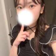 ヒメ日記 2026/08/11 23:30 投稿 みさ プロフィール天王寺